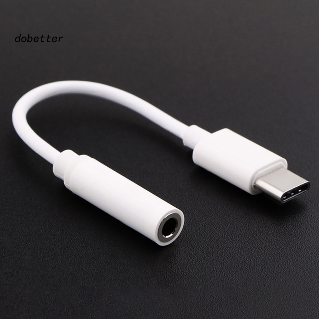 Bộ ĐiềU HợP Âm Thanh ĐiệN ThoạI Đa Năng TiệN DụNg