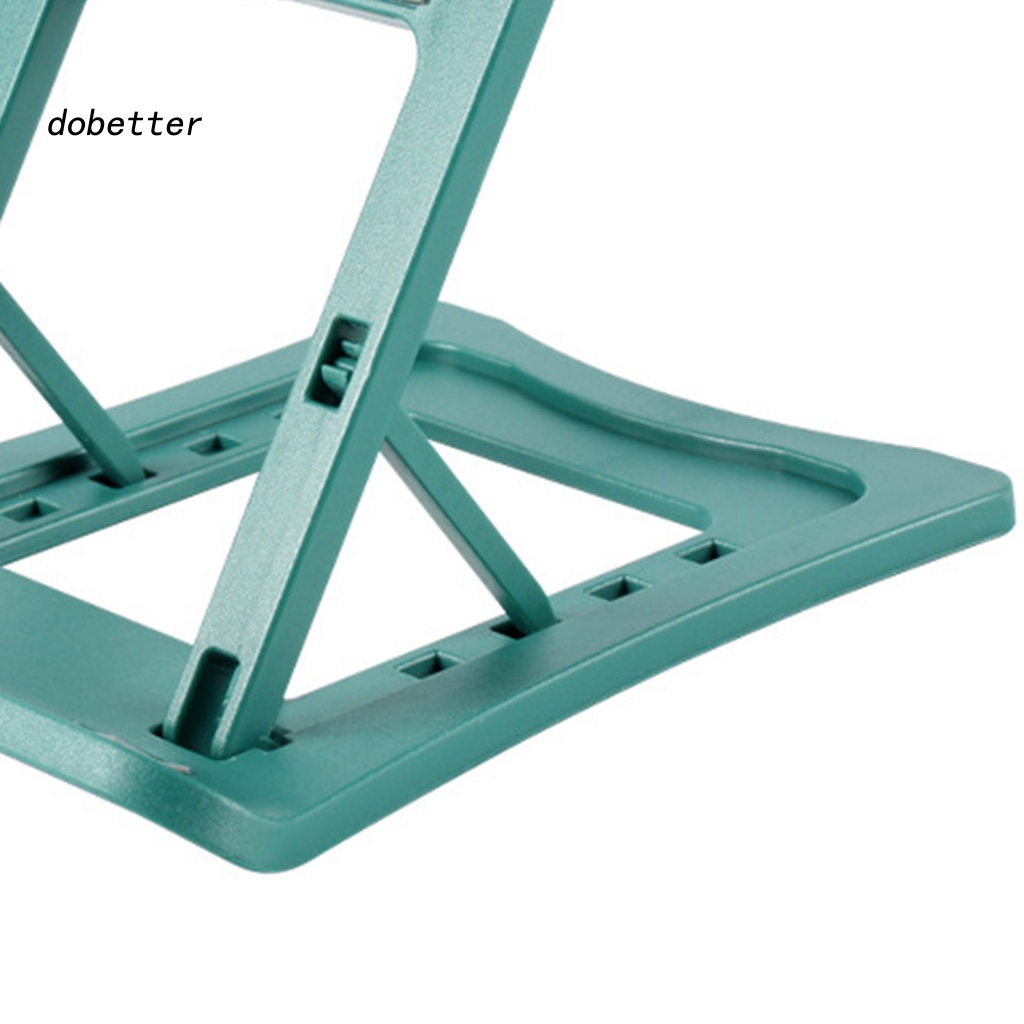 Giá Đỡ Điện Thoại / Máy Tính Bảng Để Bàn Chống Sốc Có Thể Điều Chỉnh