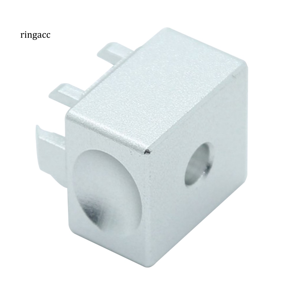 Dụng Cụ Kiểm Tra Bàn Phím Cơ Mini Bằng Kim Loại Chuyên Nghiệp Cho Cherry Gateron MX