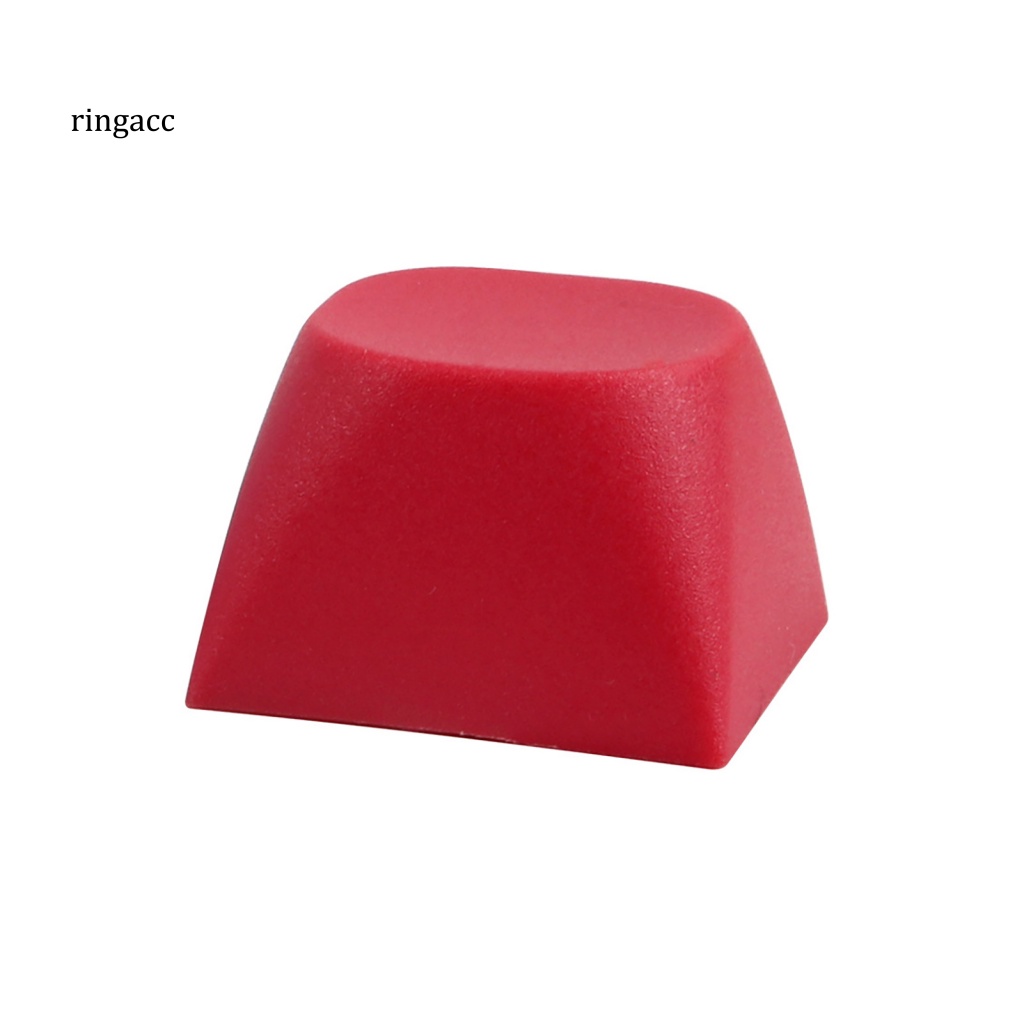 Bộ 2 Nút Bàn Phím Cơ Chơi Game Chống Trượt Không Phai Màu