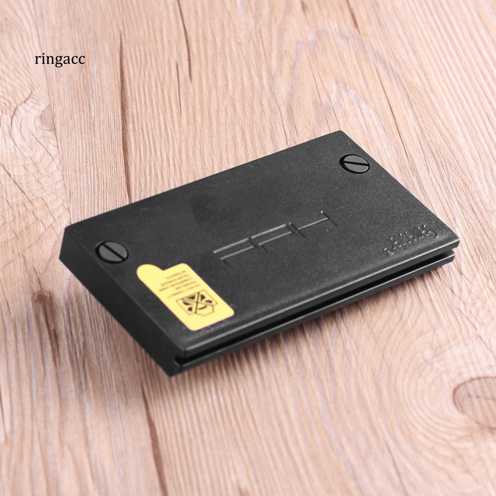 Đầu Nối Mạng RGA P2 SATA IDE HDD 2.5 Inch Cho PS2 PlayStation