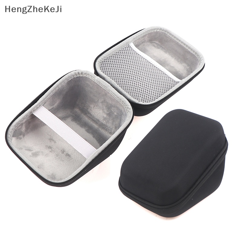 Túi Đựng Máy Theo Dõi Huyết Áp EVA Chống Sốc HengZheKeJi
