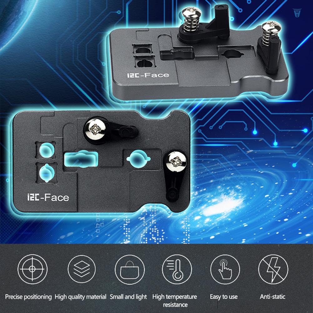 Dụng Cụ Sửa Chữa Camera Điện Thoại iOS phone X-iOS phone 11 Pro Max