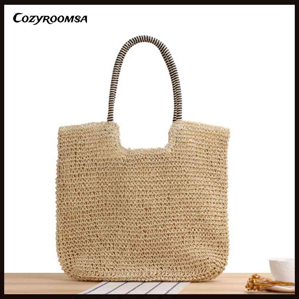 Túi Xách Đeo Vai Màu Sắc Thời Trang Cho Nữ