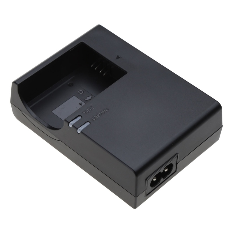 Bộ Sạc Pin Máy Ảnh LP-E17 Phích Cắm US EU UK AU Cho M3 M5 50D M6 760D