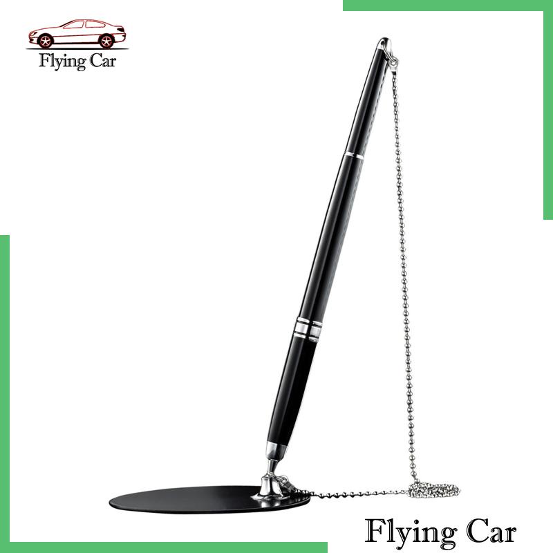 Bút Đọc Sách Có Giá Đỡ Tinh Tế Lzdjfmy2 Cho Đám Cưới / Tốt Nghiệp