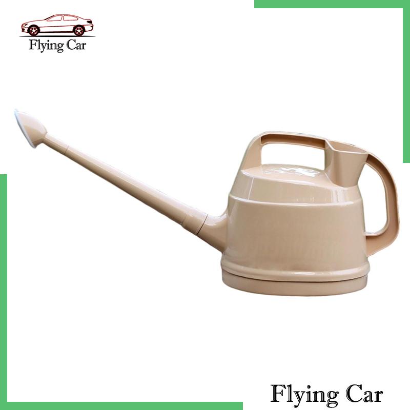 Bình Tưới Cây Dung Tích Lớn Lzdjfmy2 Tiện Dụng Cho Sân Vườn / Nông Trại