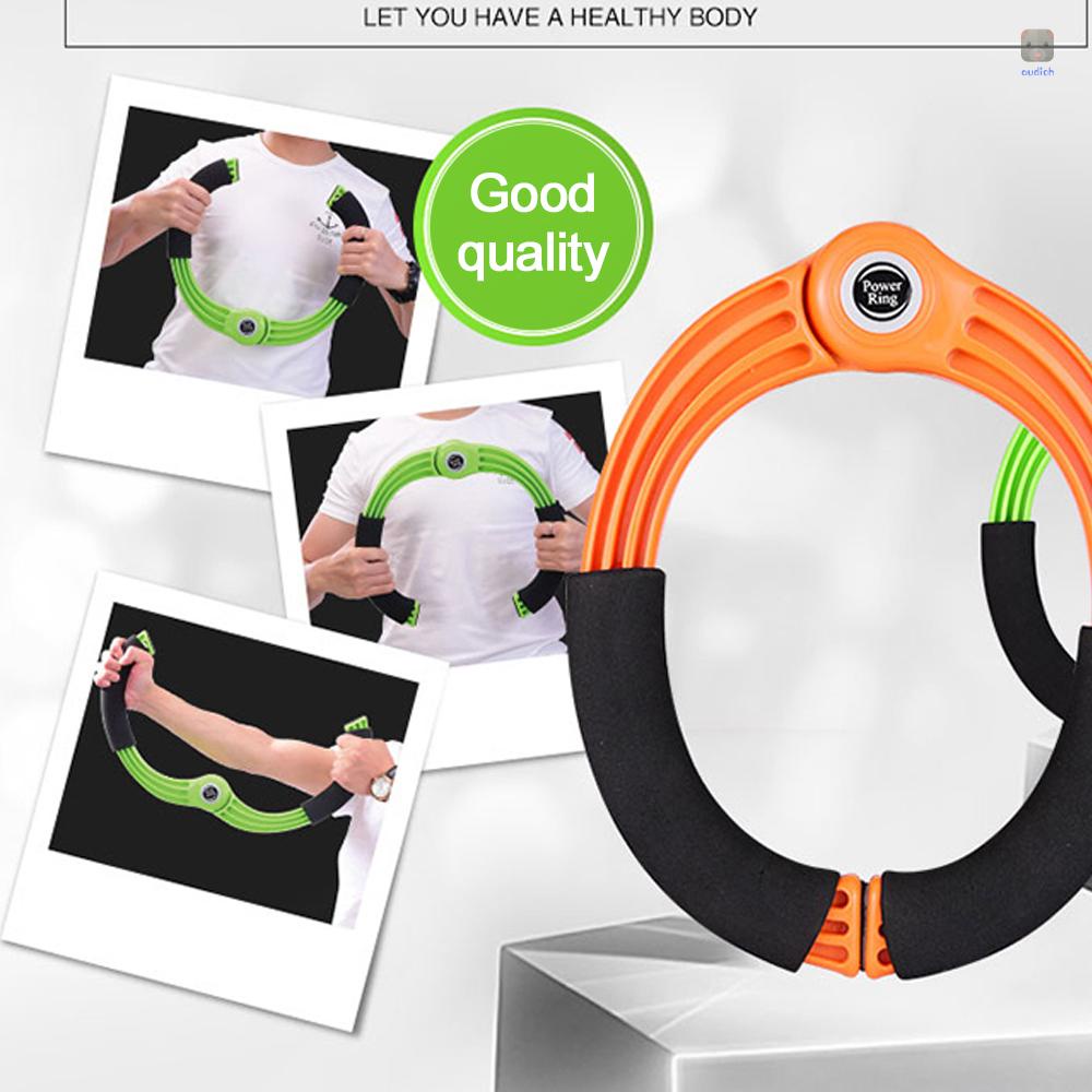 Dụng Cụ Luyện Tập Cơ Tay Chuyên Dụng Chất Lượng Cao