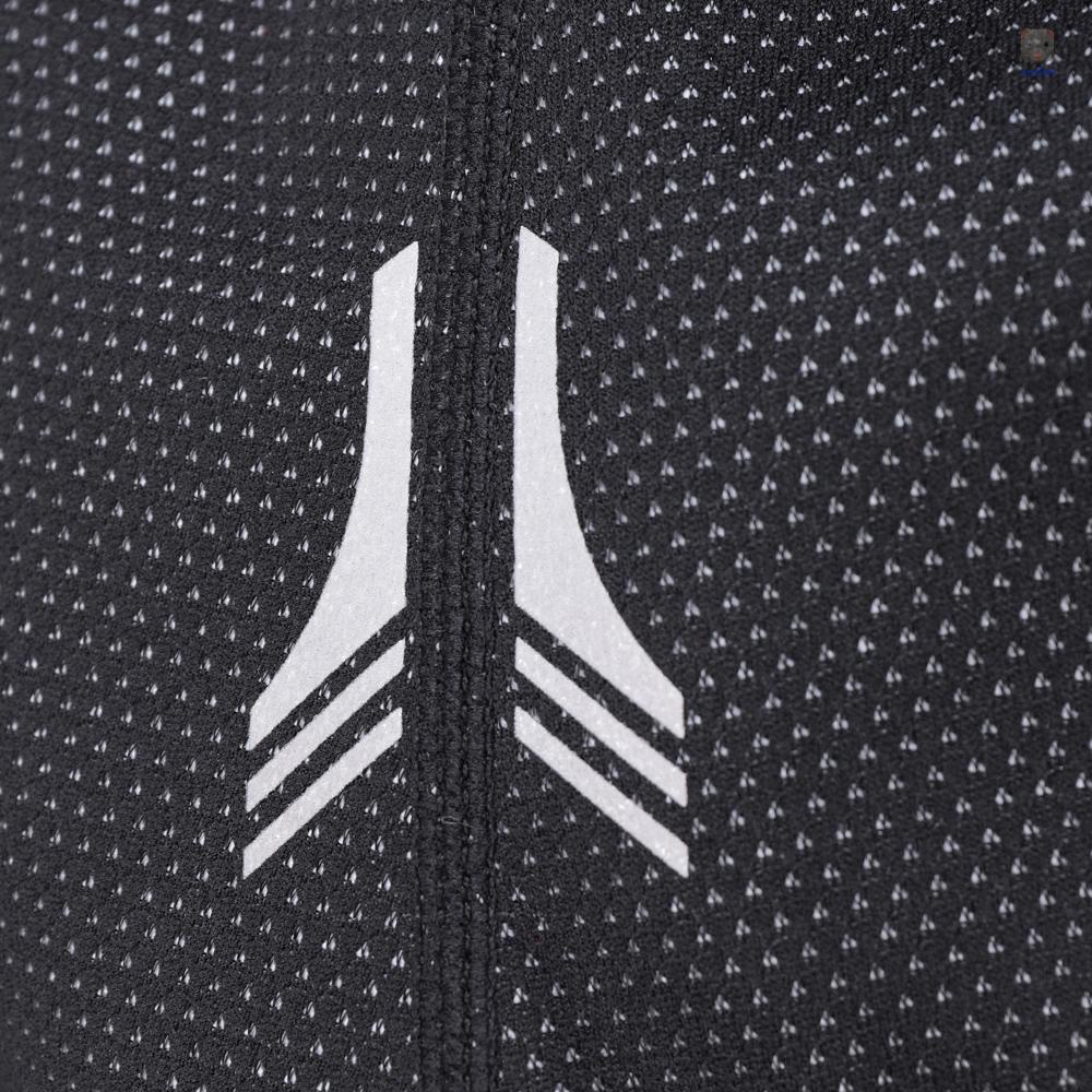 Mũ Trùm Đầu Che Phủ Toàn Diện Bằng Vải Lông Cừu Đàn Hồi Chống Nước Chống Bụi Dùng Trượt Tuyết Đi Xe Đường Bộ Đường Dài Đường Dài