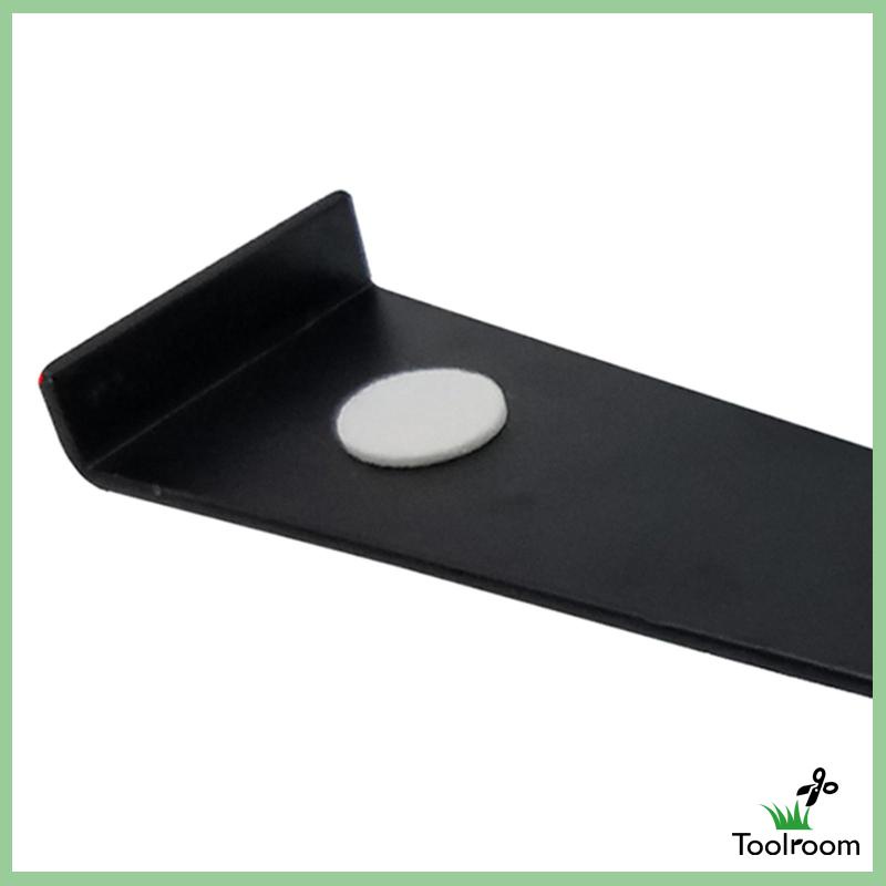 Tấm Lót Sàn Nhà Bằng Gỗ Cứng # 20 Chuyên Dụng Cho Tàu Thuyền