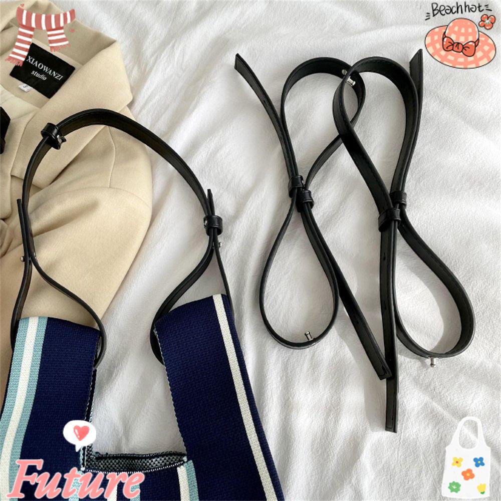 Dây Đeo Túi Xách Có Thể Điều Chỉnh Màu Sắc