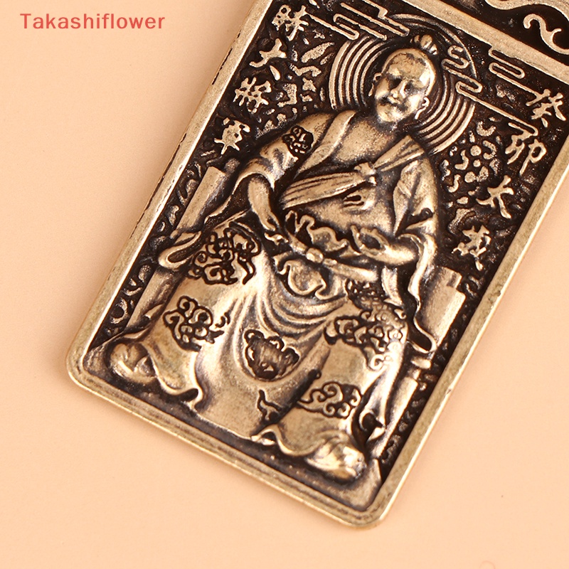 1 Móc Khóa Hình Thỏ Tai Sui Fu Năm 2023 Bằng Đồng Thau Dễ Thương