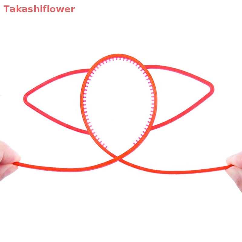 (Takashiflower) Băng Đô Tai Mèo Phát Sáng Trong Bóng Tối Phụ Kiện Tiệc Sinh Nhật Bé Gái