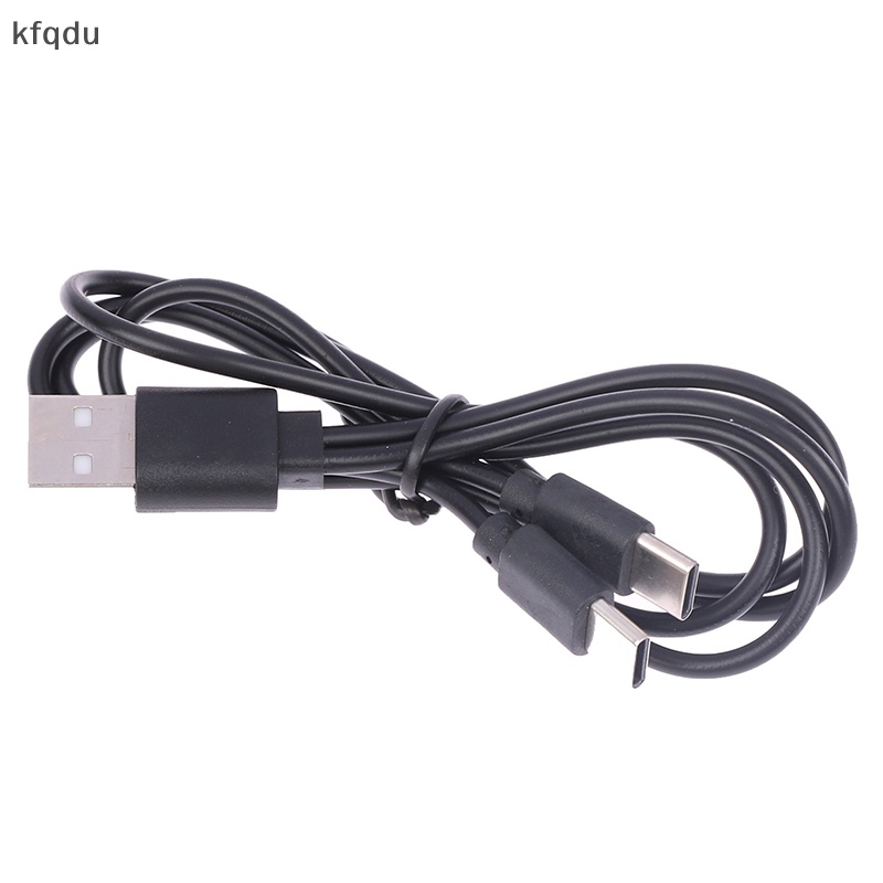 KFQ Tai Nghe 2.4G Micro Không Dây Transmitter Với Receiver Cho Giọng Nói Khuếch Đại VN