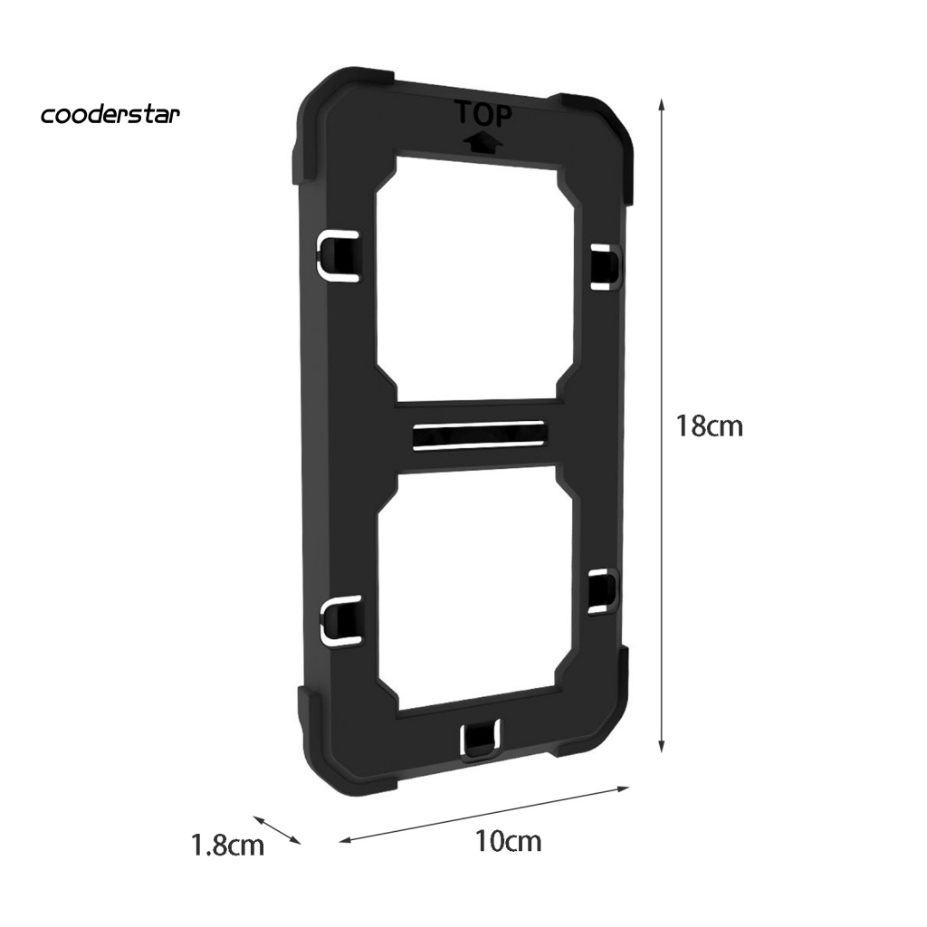 1 Bộ Film Dán Cường Lực Bảo Vệ Màn Hình Điện Thoại Chống Cháy Nổ Cho iPhone14