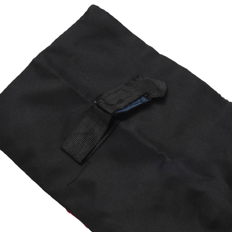 Túi Nhỏ Đựng Đồ Gắn Tay Lái Xe Đạp Tiện Dụng Edge