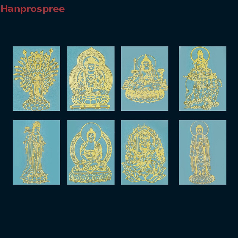 Miếng Dán Biểu Tượng Jesus Bằng Kim Loại Trang Trí Nhà Cửa