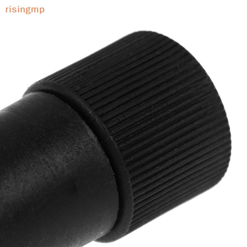 Dụng Cụ Tháo Bộ Lọc Nhiên Liệu Tự Động Cho Xe Hơi