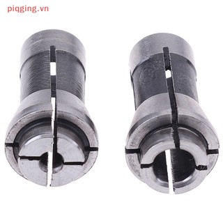 1 đầu kẹp mũi khoan chuyên dụng 3mm / 6mm