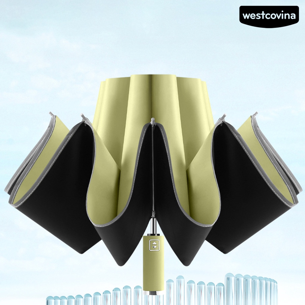 [COD]☁Giá Đỡ Dù Che Mưa Nắng Bằng Hợp Kim Nhôm Có Thể Gấp Gọn Tiện Dụng