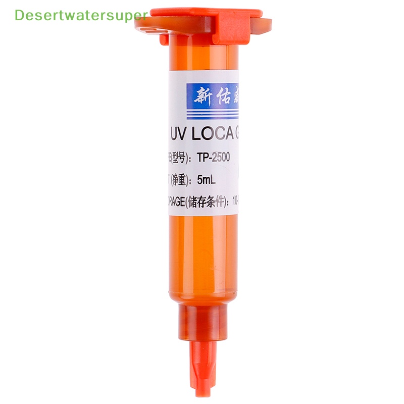 Dụng Cụ Sửa Chữa Điện Thoại Cảm Ứng Bằng Tia UV