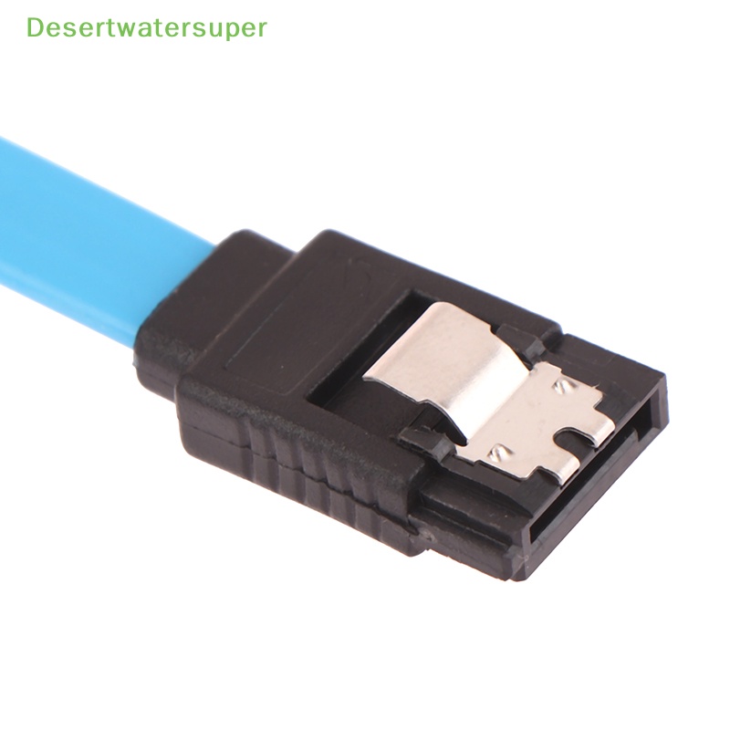 Thẻ Chuyển Đổi mSATA Sang SATA 7-Pin SATA