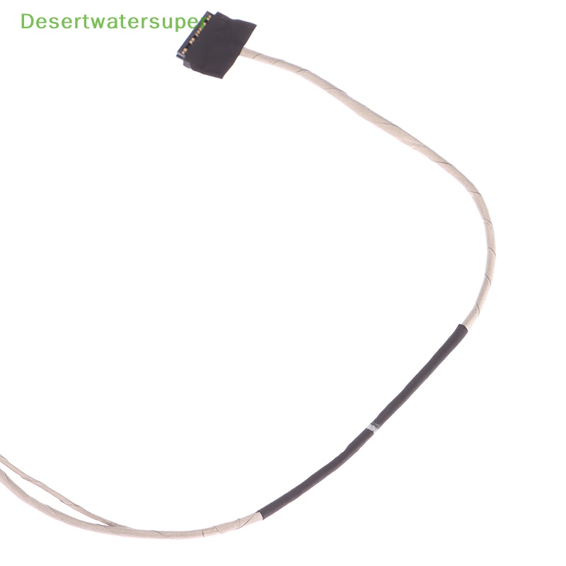 Dây Cáp Cho Màn Hình LCD Laptop E41-50 E41-55 - 45