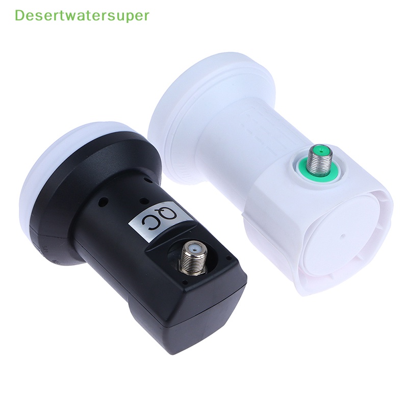 1 Bộ Thu Sóng Vệ Tinh KU-Band LNB Full HD KU LNB