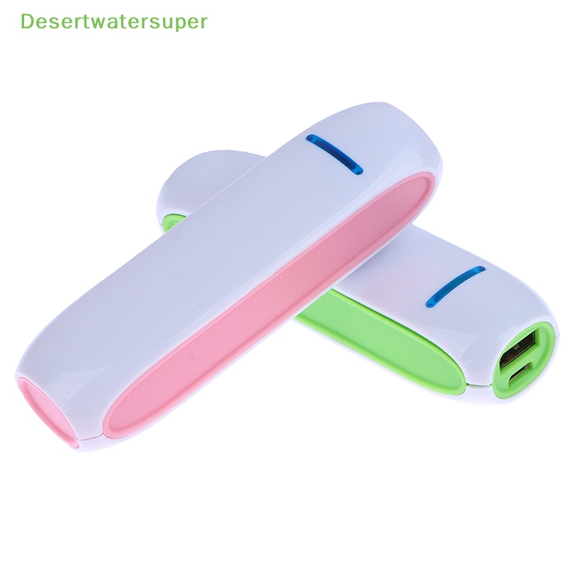 1 Hộp Sạc 18650 DIY 5V USB