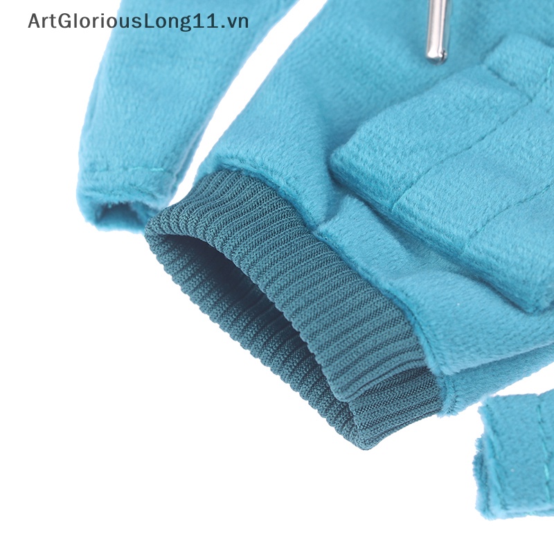 Vỏ Bọc Cần Số Xe Hơi Bằng Tay Kiểu Dáng Thời Trang