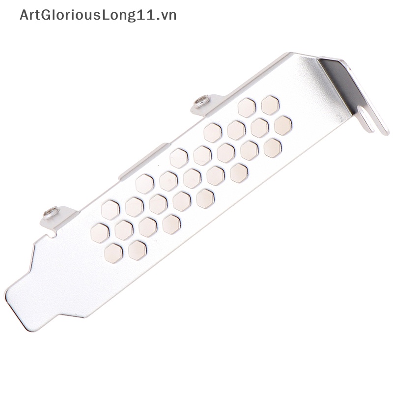 Bộ Chuyển Đổi PCI-E Sang M2 3.0 x1 Sang NVME SSD Hỗ Trợ 2230 2242 2260.