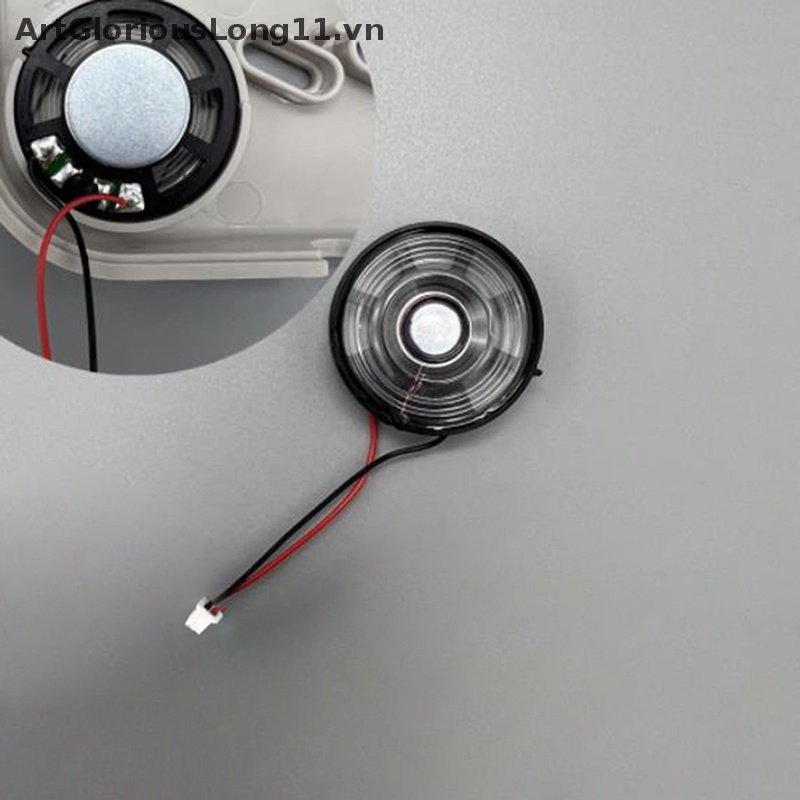 Dây Loa Chất Lượng Cao DIY Cho GBC GBP