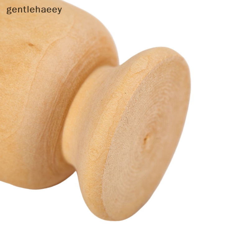 Bộ 5 Giá Đỡ Trứng Trong Tủ Lạnh Tiện Dụng