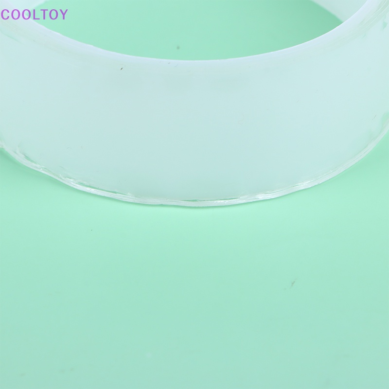 Băng Keo Hai Mặt Thổi Bong Bóng Mát Mẻ DIY Dành Cho Trẻ Em