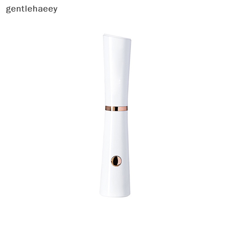 Đèn LED UV Sấy Khô Móng Tay Mini Nhanh Chóng