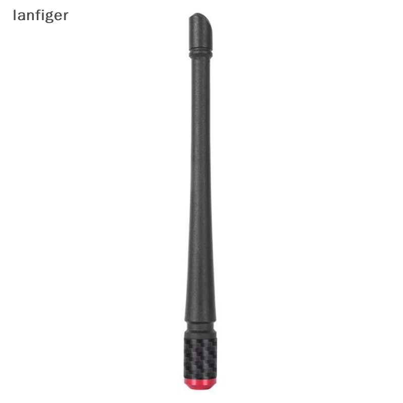 Ăng Ten Cao Su 7 inch Thay Thế Cho Jeep 07-22 / Dodge Ram / Ford Raptor / F150 2009-2022