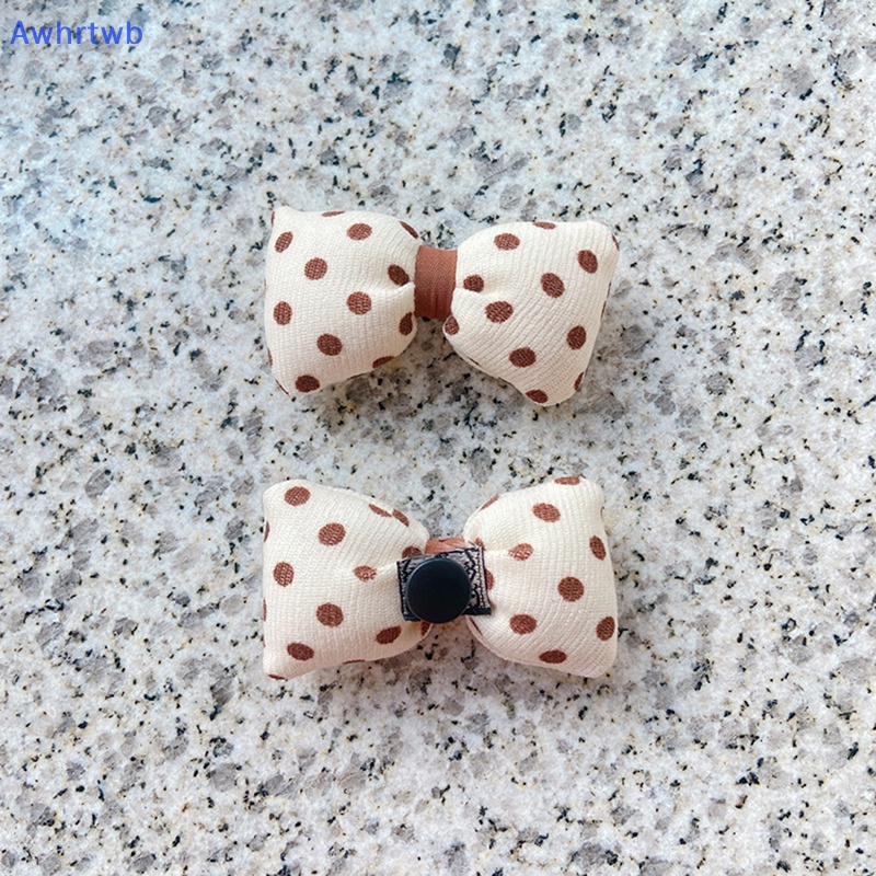 1 Phụ Kiện Trang Trí Giày Thủ Công Hình Giày Croc Có Thể Tháo Rời Mới