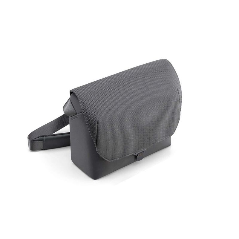 Túi Đựng Máy Bay Điều Khiển Từ Xa DJI Mavic 3 pro / Mavic 3 Classic / Mavic 3 series