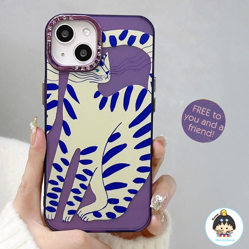 Ốp Điện Thoại TPU Mềm Chống Sốc Bảo Vệ Toàn Diện Cho IPhone 14 Pro Max 13 12 11 Pro Max XR XS 7 8 Plus