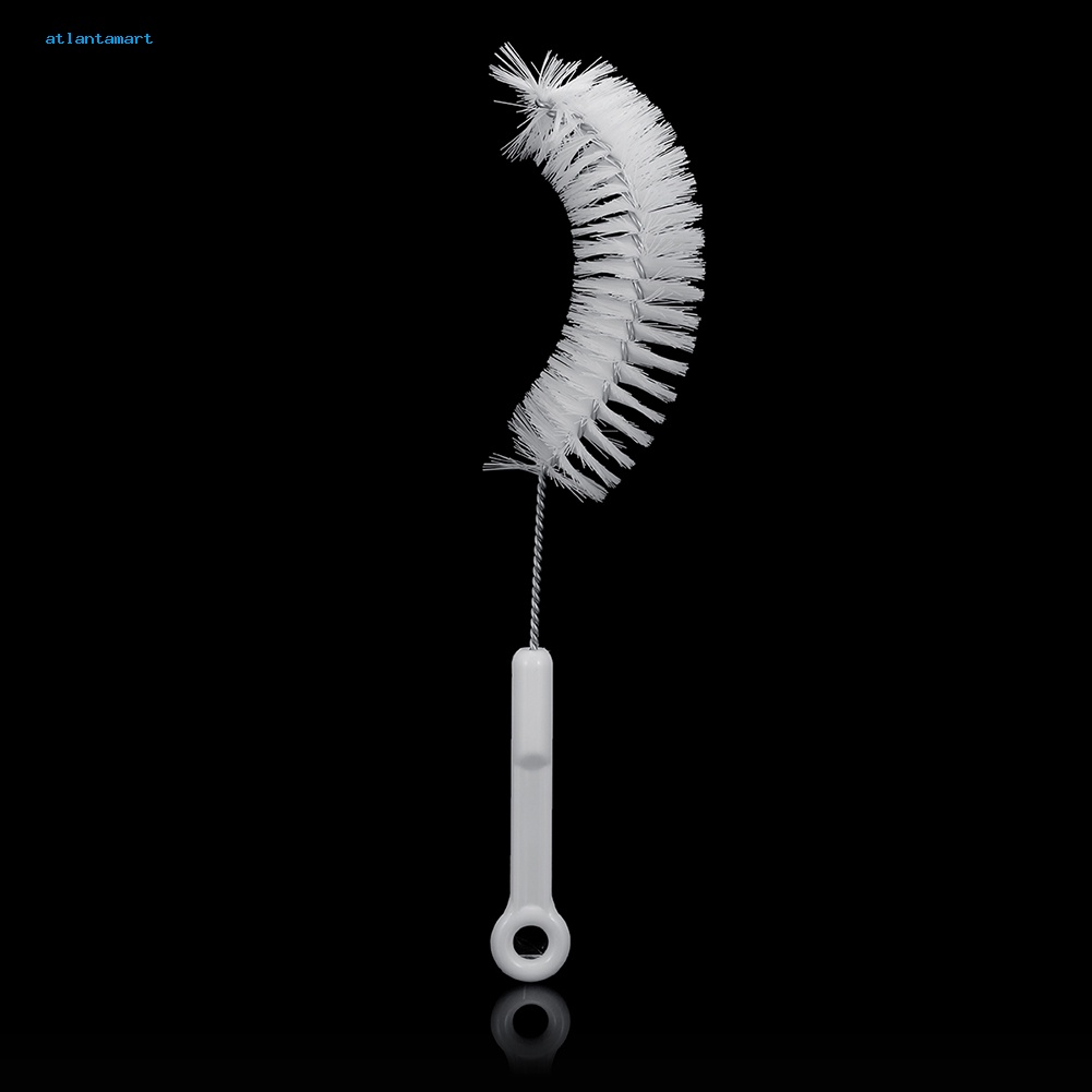 Túi Đựng Đồ Dùng Cao Cấp Tiện Dụng| Bộ Dụng Cụ Vệ Sinh Tai Kèm 5 Đầu Thay Thế