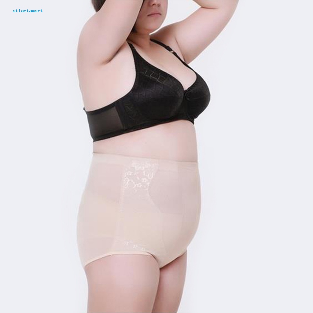 Túi Đựng Đồ Dùng Cao Cấp Tiện Dụng| Quần Lót Cotton Plus Size Định Hình Eo Thon