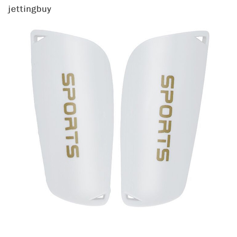 1 Cặp Đệm Bảo Vệ Đầu Gối Chuyên Dụng Cho Người Lớn Chơi Bóng Đá