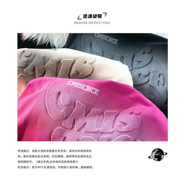 Áo Thun Tay Ngắn Chất Liệu 100% Cotton Cao Cấp Thời Trang Theo Phong Cách Hàn Quốc Cho Nữ