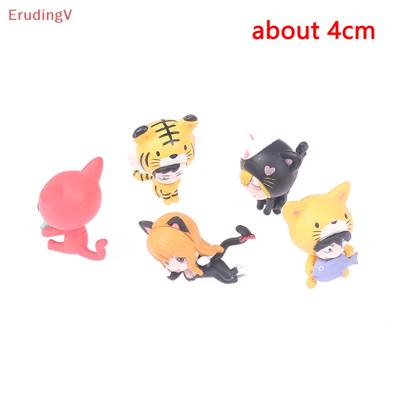 Mô Hình Nhân Vật Phim Hoạt Hình One Piece Độc Đáo Nhân Vật Luffy Anime Nami Trafalgar D. Búp Bê Nước Độc Đáo Chất Lượng Cao