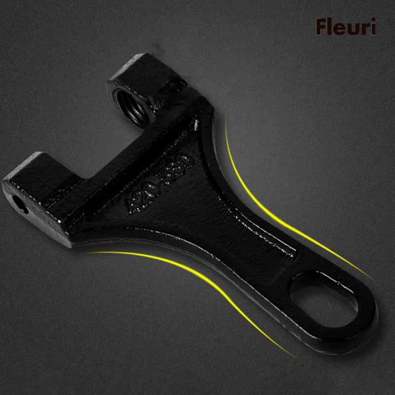 Dụng Cụ Tách Xích Xe Đạp Leo Núi / Xe Máy Tiện Lợi