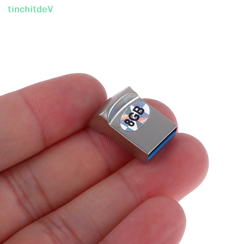 Usb 2.0 8G / 64G / 128G / Ổ Đĩa Flash Chất Lượng Cao