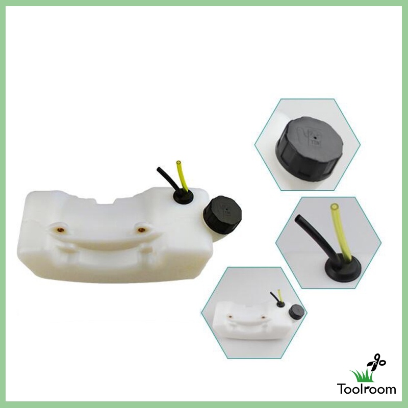 Nắp Bình Nhiên Liệu Thay Thế Cho Xe Máy 139