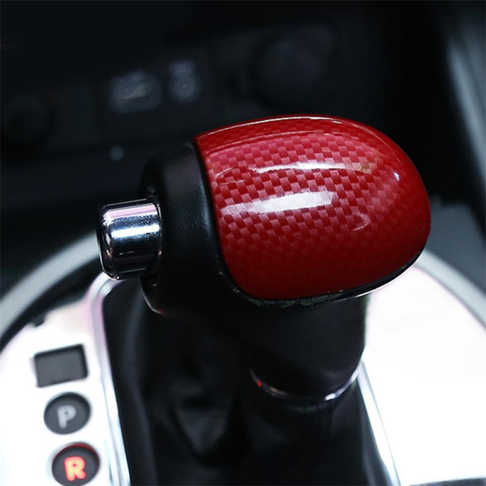 Vỏ Bọc Cần Số Xe Hơi Kia Sportage 3 Cerato K3 Forte Sorento 2010-2016 T1U7