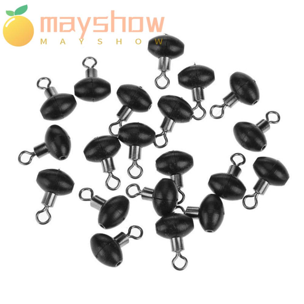 Set 30 Phụ Kiện Câu Cá Chất Lượng Cao Tiện Dụng