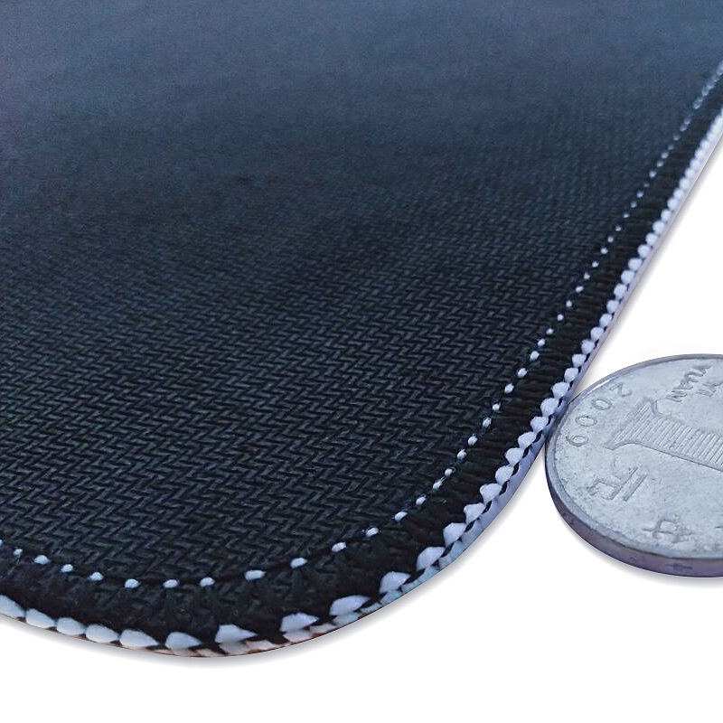 Tấm Lót Chuột ROG Gamming , lót chuột văn phòng